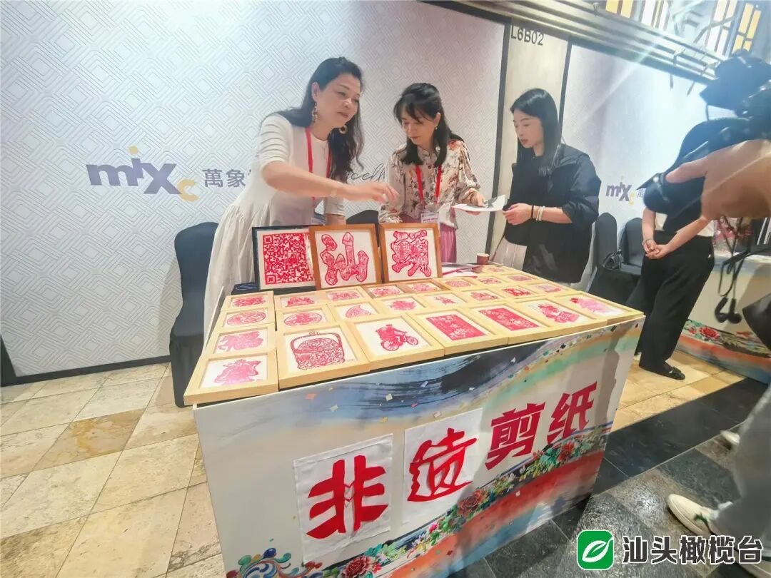 微信图片_2026-06-22_161219_949.jpg