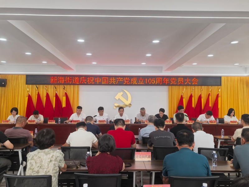图片 1.jpg