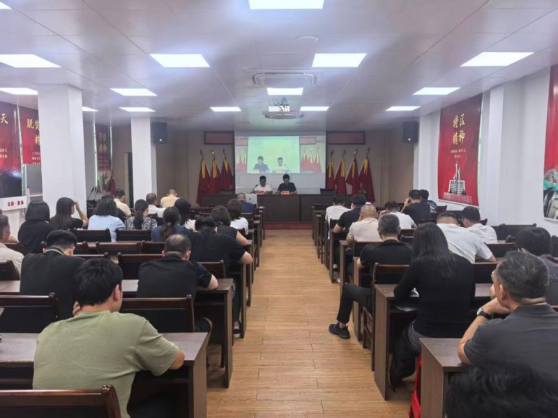 图片 3.jpg
