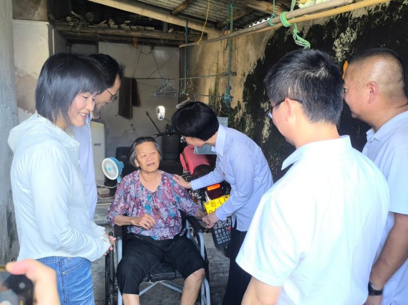 图片 4.jpg