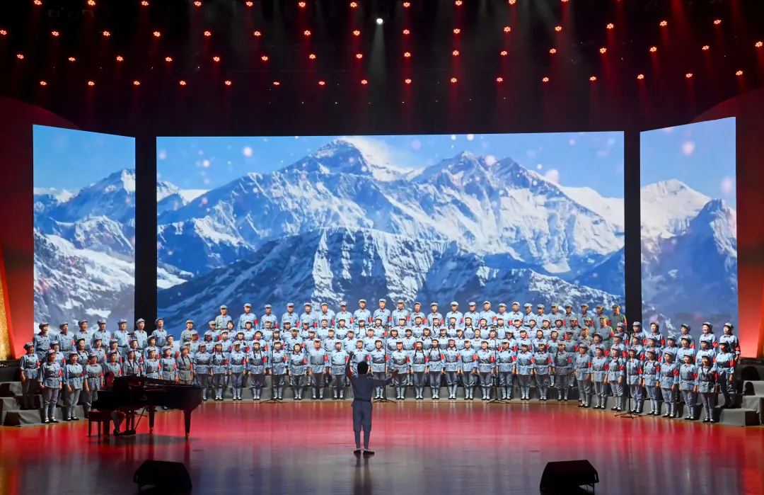 640.webp (1).png