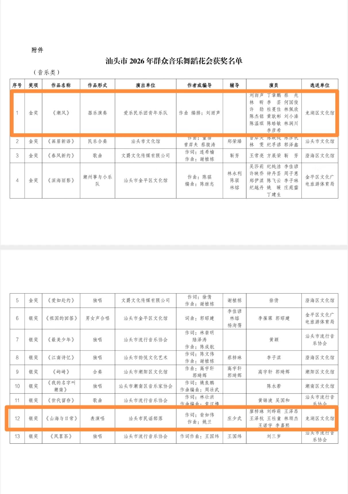 微信图片_2026-07-15_181106_480.jpg