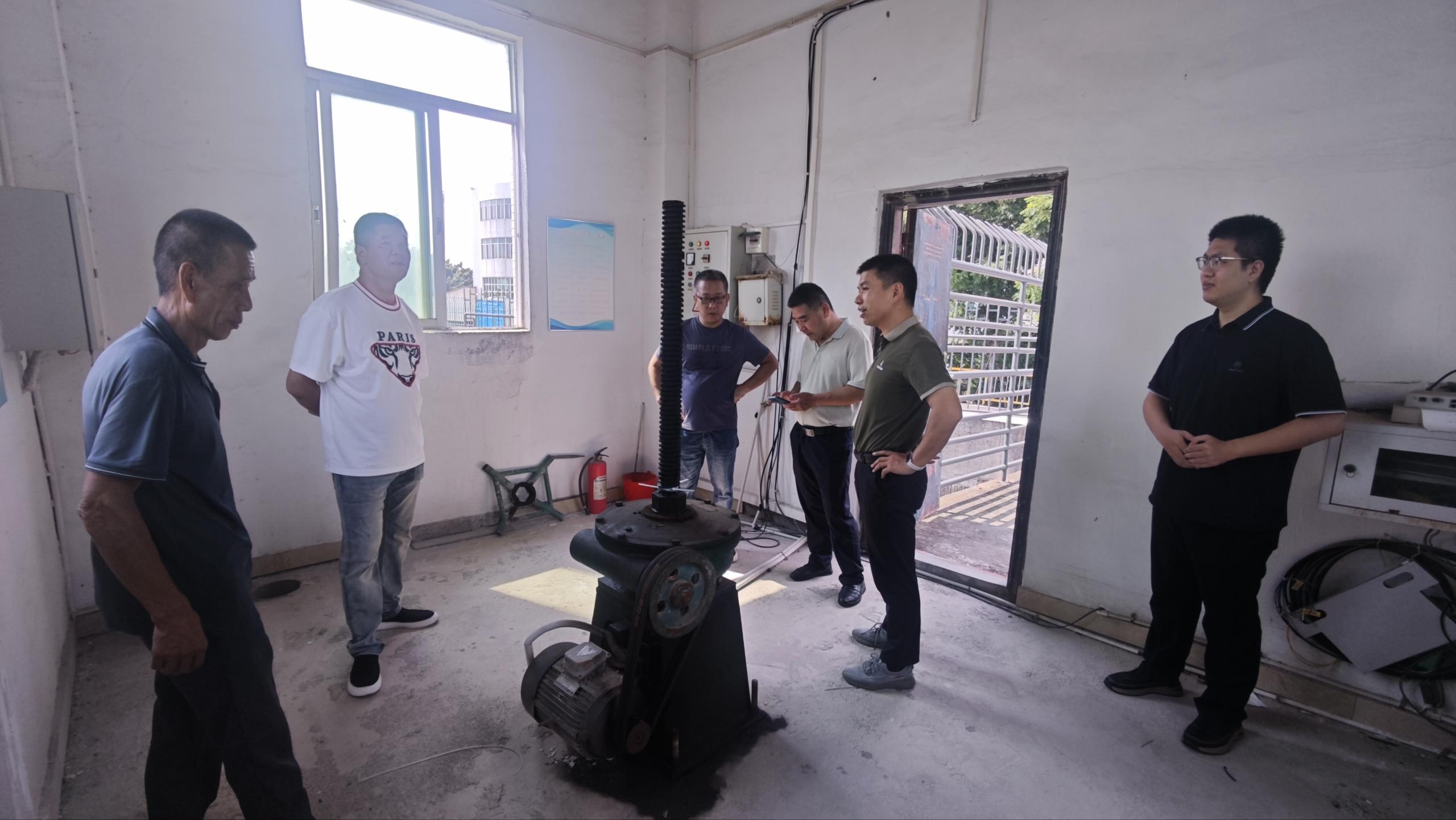 b1b148b1f37723808dbeae1079fcbdb7_compress(2).jpg