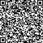 640.webp.png