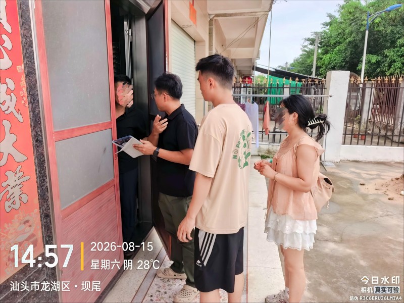 280cf8ab4dd97200e3fabdcf0de8e636.jpg