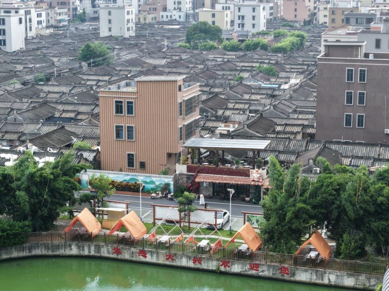 图片 8.jpg