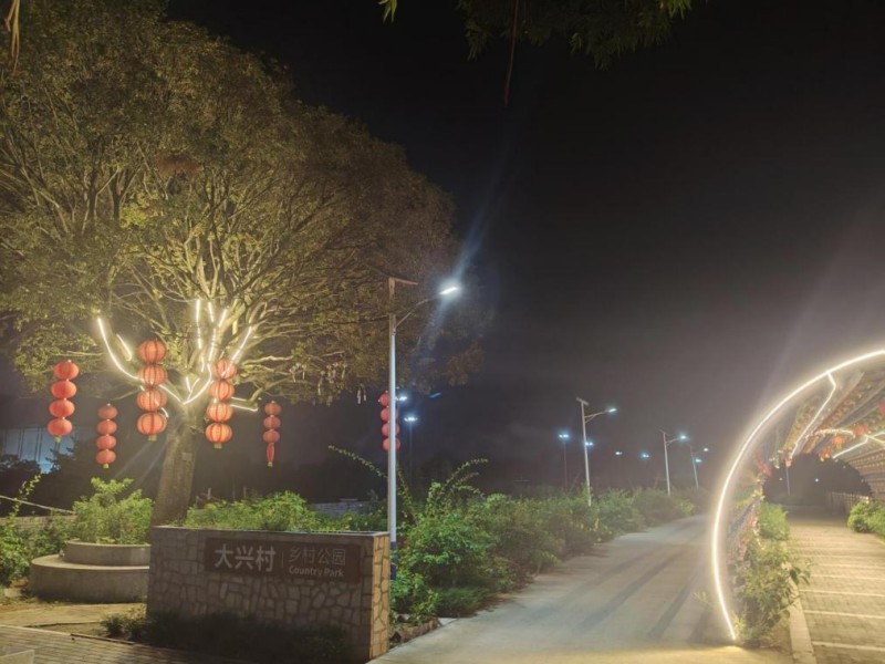 图片 9.jpg