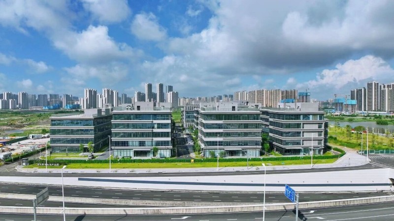 图片 1.jpg