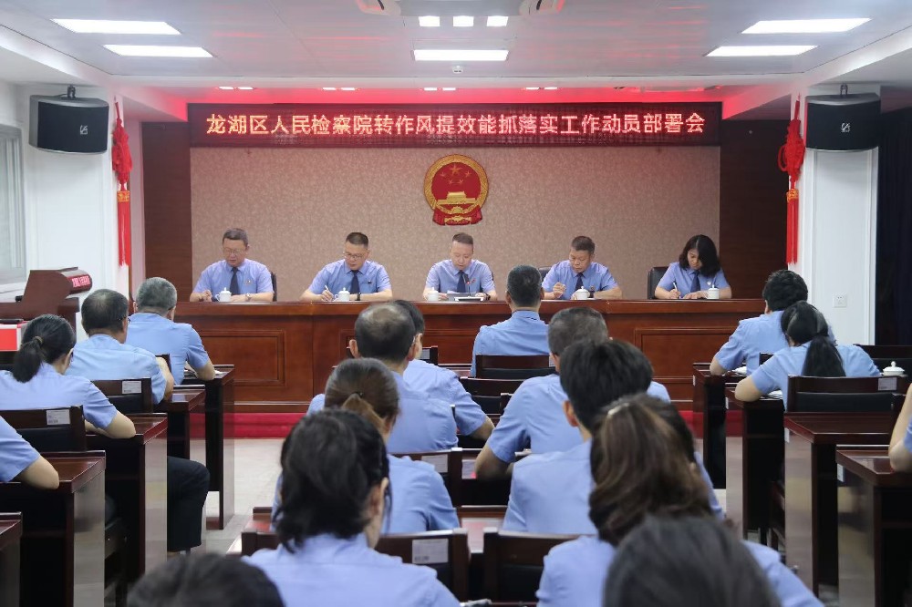 微信图片_20260827085903_239_62_副本.jpg