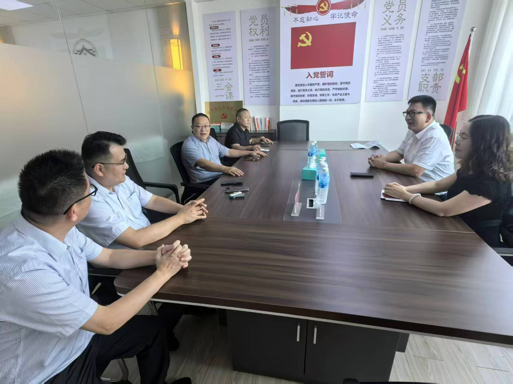 微信图片_2026-08-31_102939_919.jpg