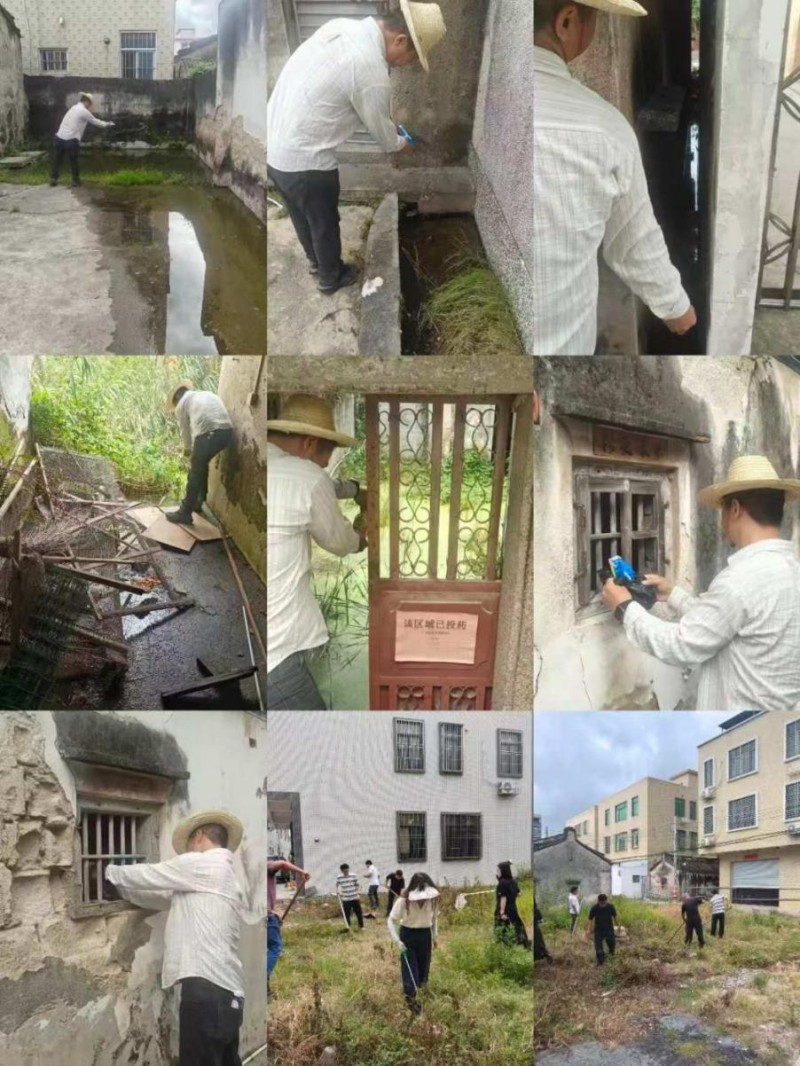 图片 3.jpg
