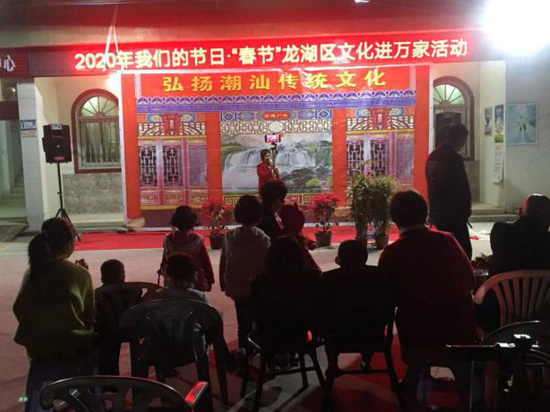 图片11.png