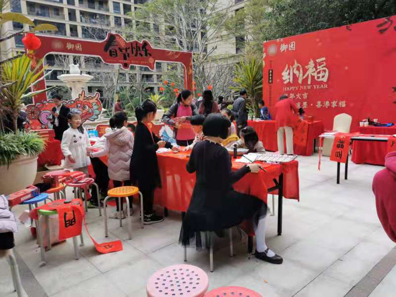 图片13.png