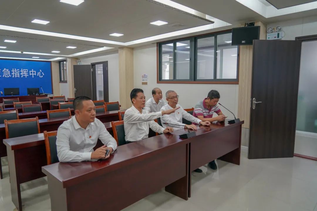 国家税务总局 人力资源社会保障部 国务院扶贫办教育部关于实施支持和促进重点群体创业就业有关税收政策具体操作问题的公告_页面_08.jpg