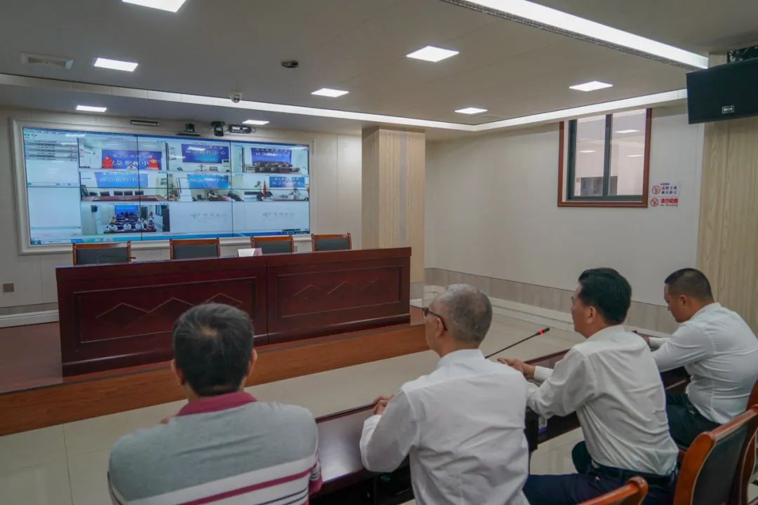 国家税务总局 人力资源社会保障部 国务院扶贫办教育部关于实施支持和促进重点群体创业就业有关税收政策具体操作问题的公告_页面_10.jpg