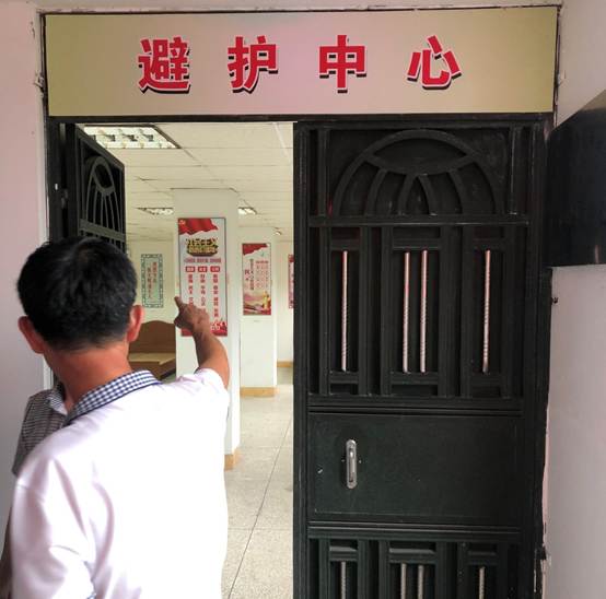 说明: C:UsersHPAppDataLocalTempWeChat Files8285a2a146aa0bbe24ed947c125c046.jpg