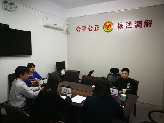 C:UsersLH-userAppDataLocalTempWeChat Files917367883259466763.jpg
