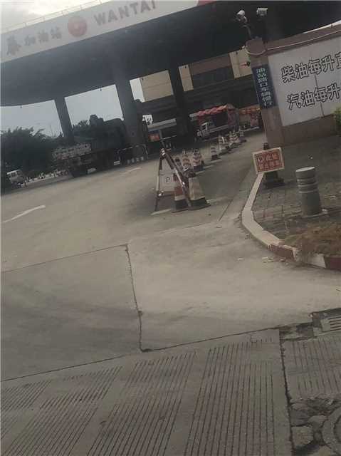 22211.jpg