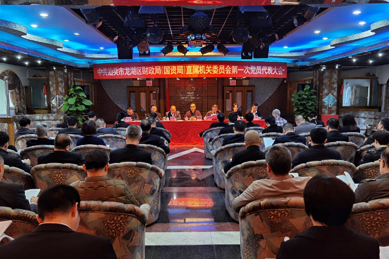 国资系统党代会02_.jpg