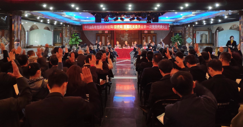 国资系统党代会01_.jpg