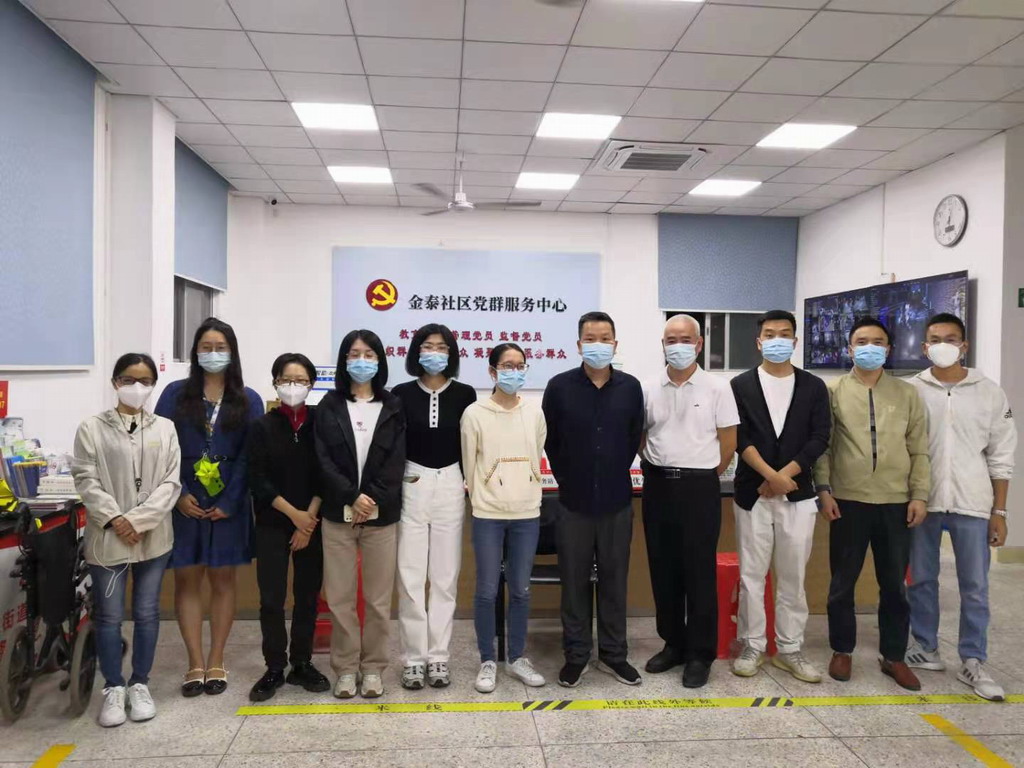 援助核酸采样2_up.JPG