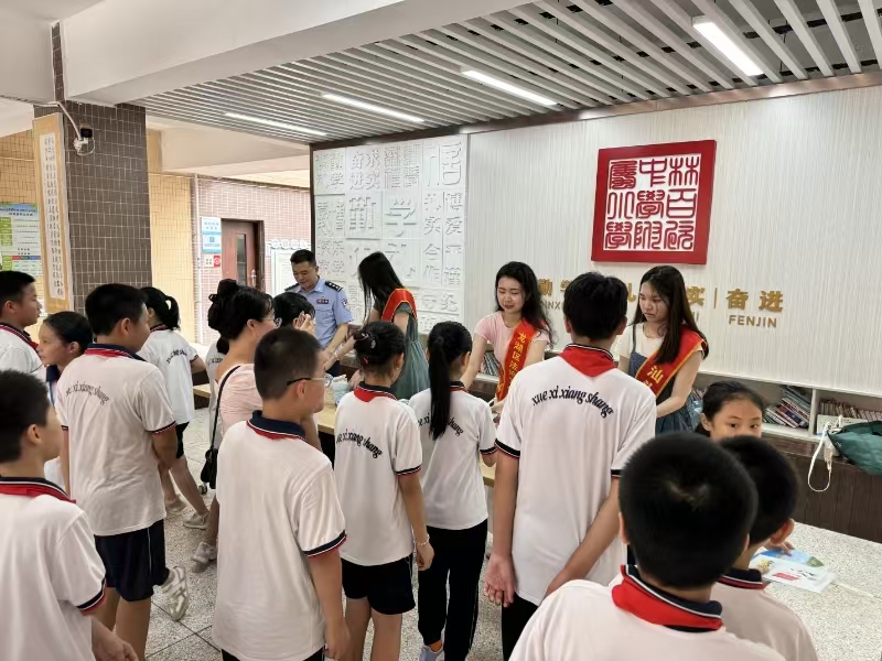 图片2.jpg