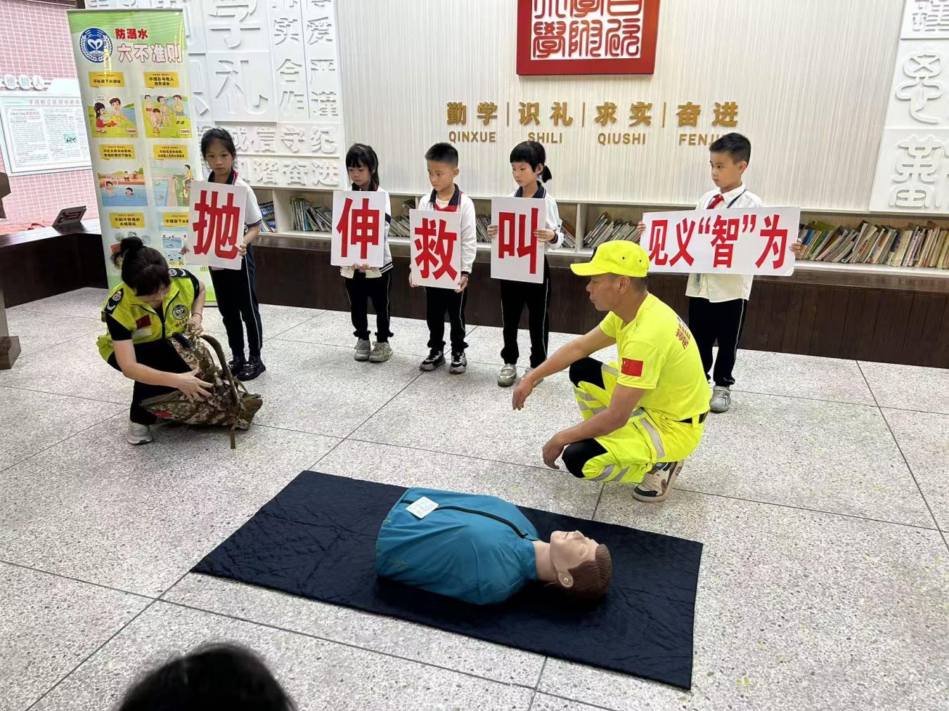 图片4.jpg