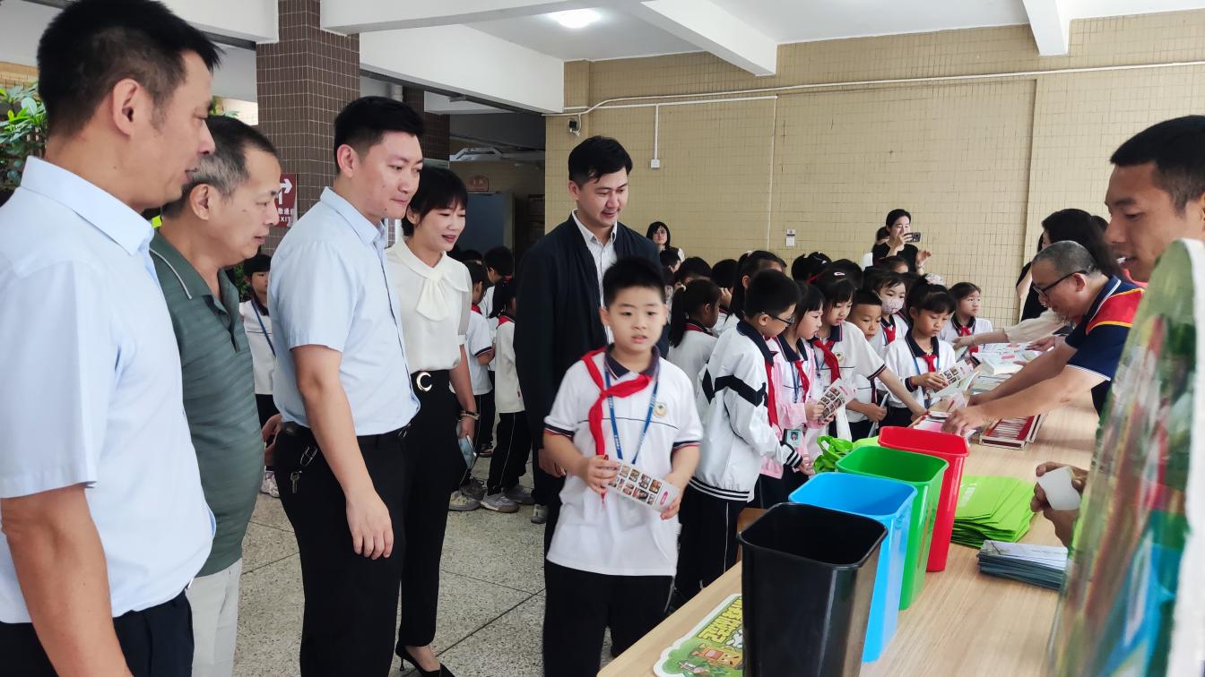 图片5.jpg
