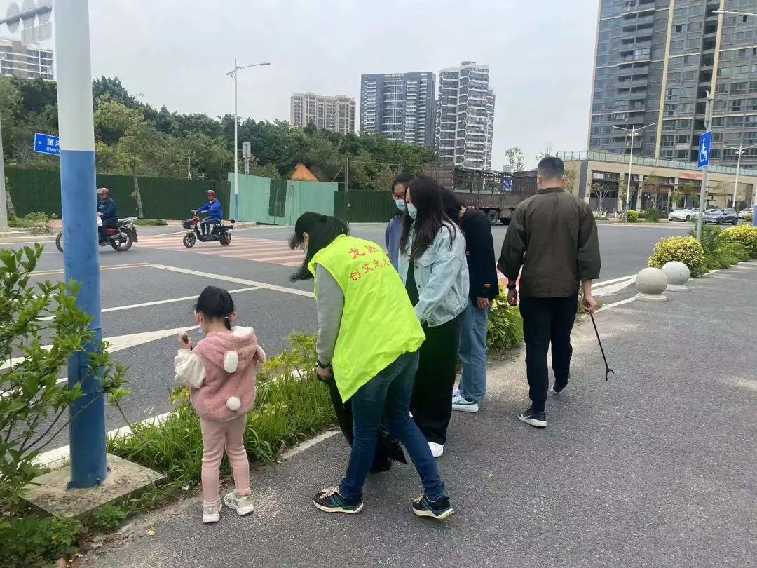 爱卫6.jpg