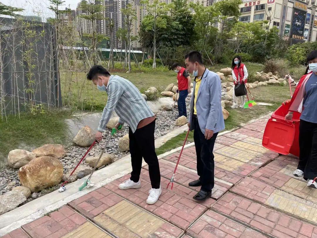 爱卫7.jpg