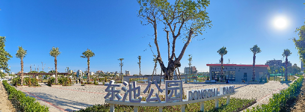 4e66137d64c5f8bebc6730d53f0bfb7.jpg