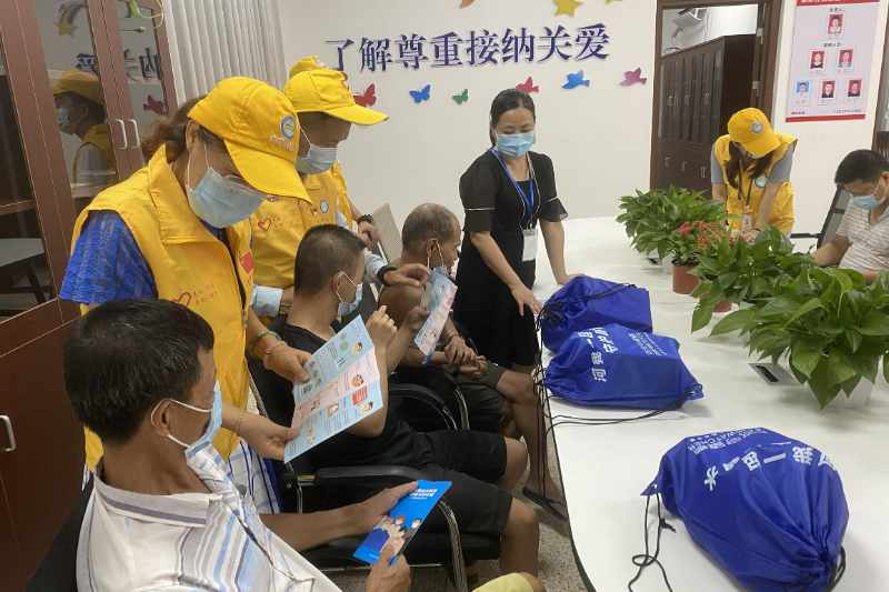 6_毒霸看图.jpg
