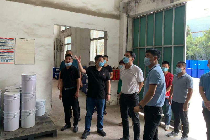 5_毒霸看图.jpg