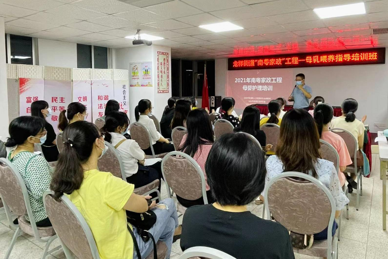 4_毒霸看图.jpg