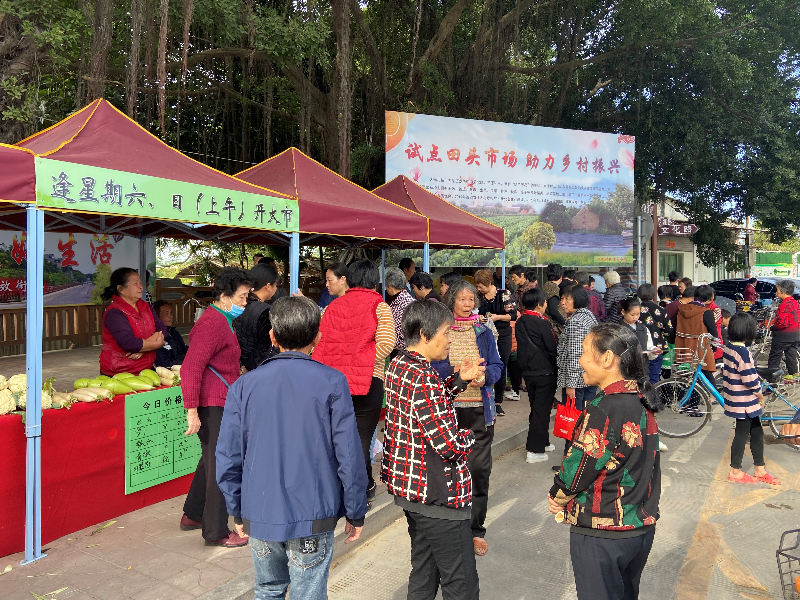微信图片_20211127230414.jpg