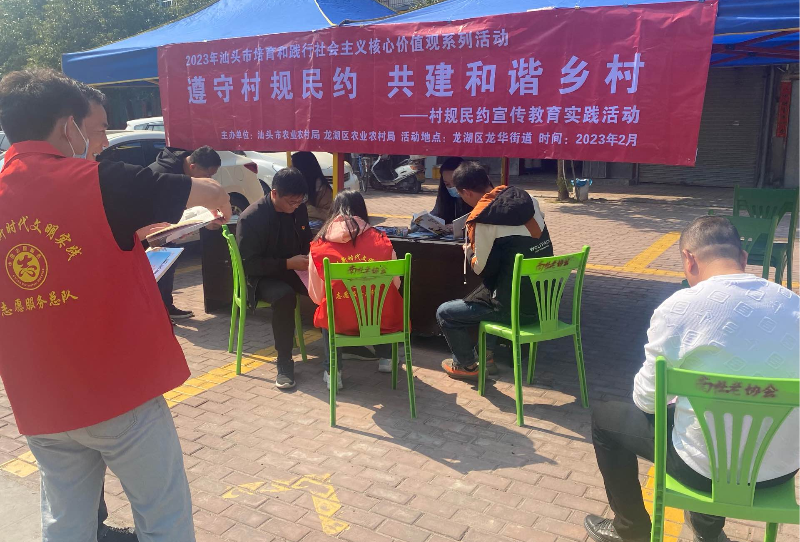 图片1(1).png