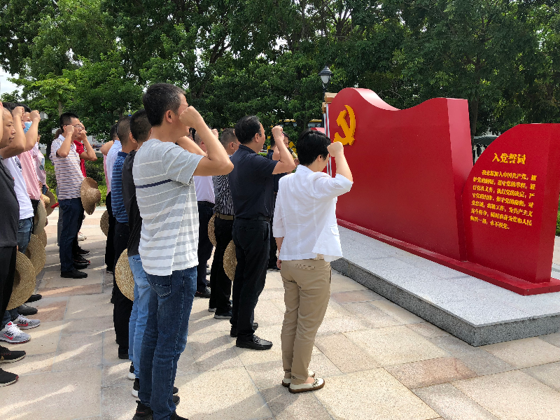 微信图片_20200628085804.jpg