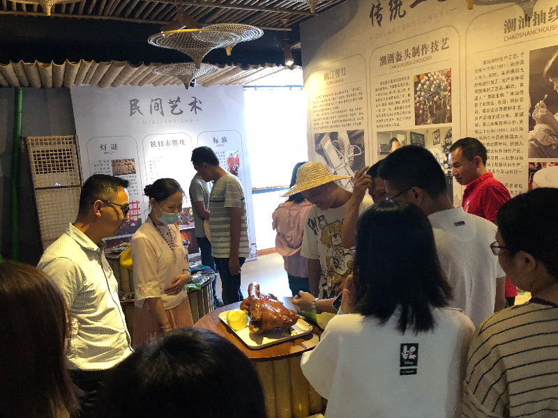 微信图片_20200628085832.jpg