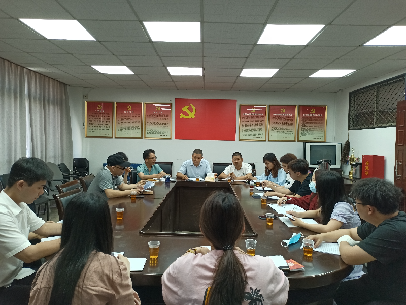 微信图片_20210511173707.jpg