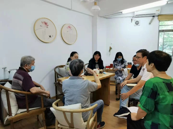 微信图片_20210820173014.jpg