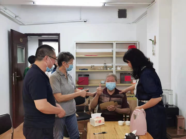 微信图片_20210820173020.jpg