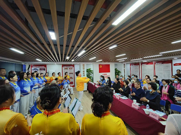 微信图片_20220121172209.jpg