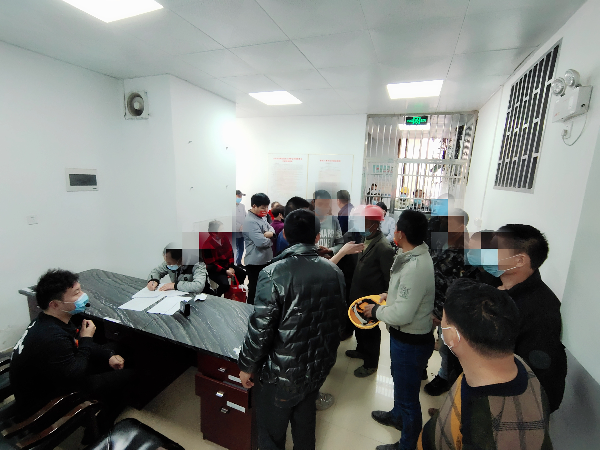 政务微信截图_16434237999730.jpg