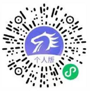 图片10.png