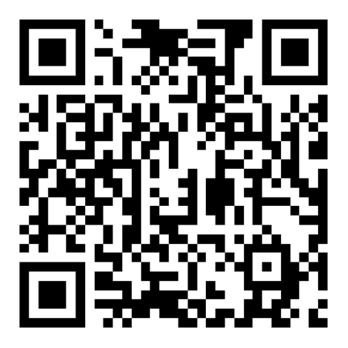 clipbord_1737712107513.png