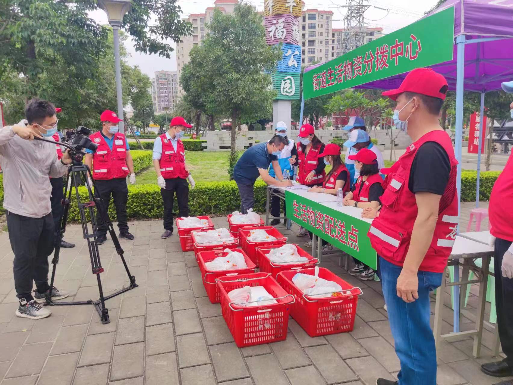 微信图片_20220522203515.jpg