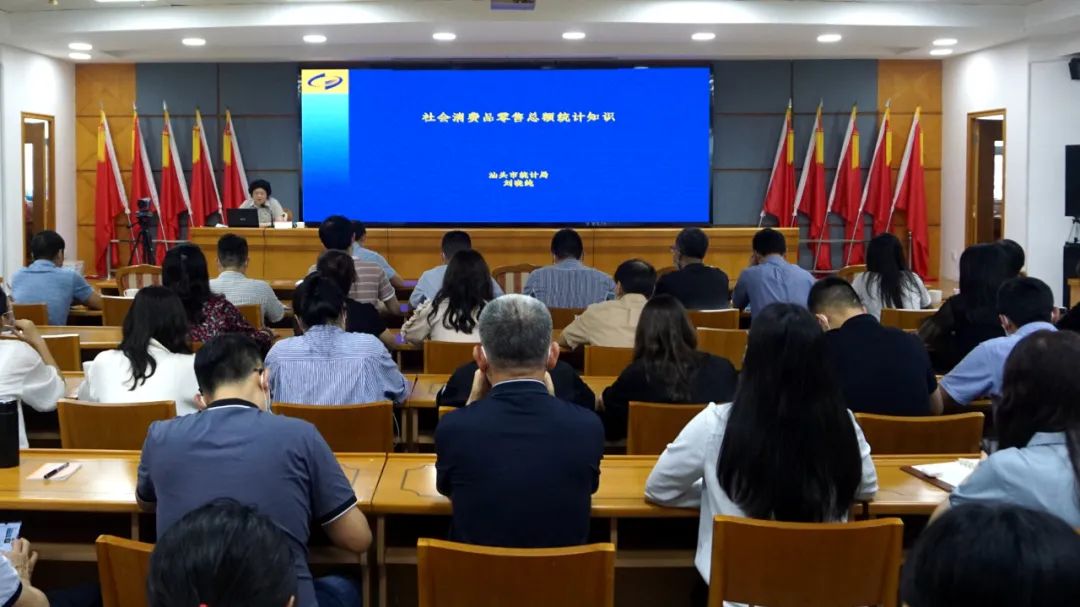 微信图片_20220604202158.jpg