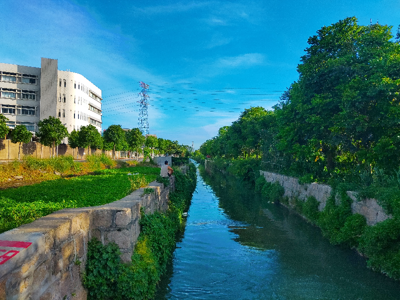 整治后情况.jpg