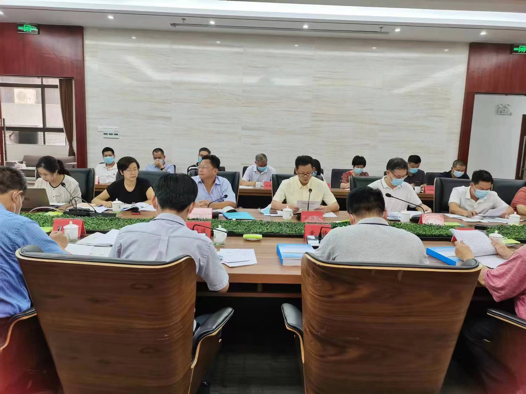微信图片_202209012219333.jpg
