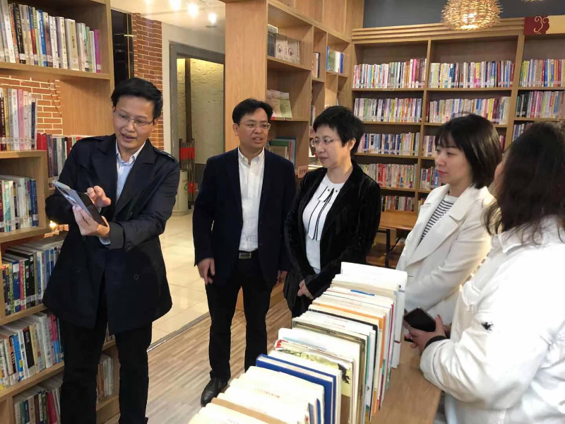 微信图片_20210324105107.jpg